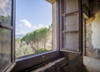 Foto 18 - Rustico Volterra - foto 18