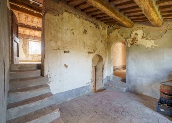 Foto 20 - Rustico Volterra - foto 20