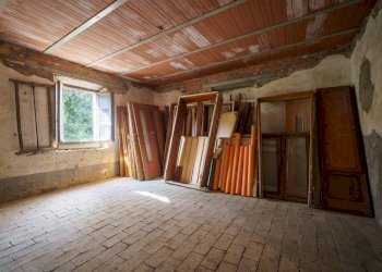 Foto 22 - Rustico Volterra - foto 22