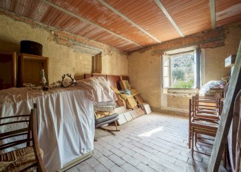 Foto 23 - Rustico Volterra - foto 23