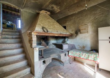 Foto 24 - Rustico Volterra - foto 24