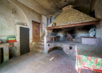 Foto 25 - Rustico Volterra - foto 25