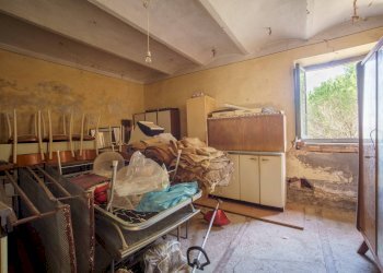 Foto 26 - Rustico Volterra - foto 26