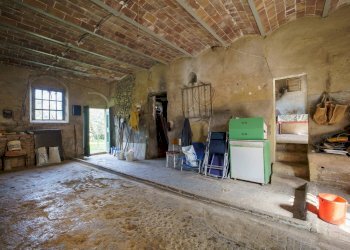 Foto 27 - Rustico Volterra - foto 27