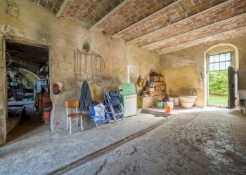 Foto 28 - Rustico Volterra - foto 28