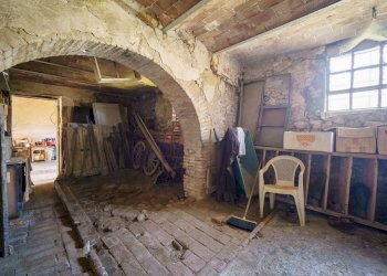 Foto 29 - Rustico Volterra - foto 29