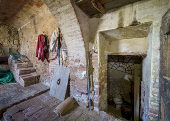 Foto 30 - Rustico Volterra - foto 30