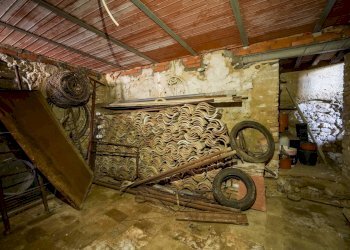 Foto 31 - Rustico Volterra - foto 31