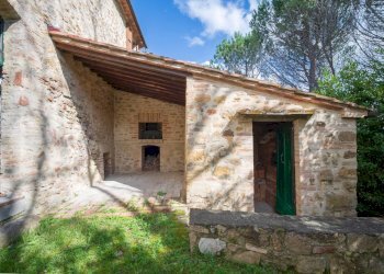 Foto 32 - Rustico Volterra - foto 32