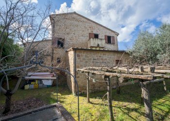 Foto 34 - Rustico Volterra - foto 34