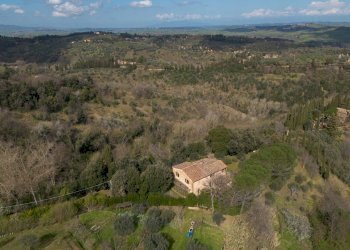 Foto 35 - Rustico Volterra - foto 35