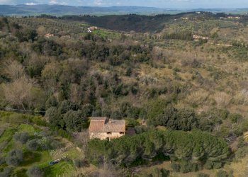 Foto 37 - Rustico Volterra - foto 37