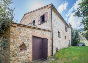 Foto 38 - Rustico Volterra - foto 38