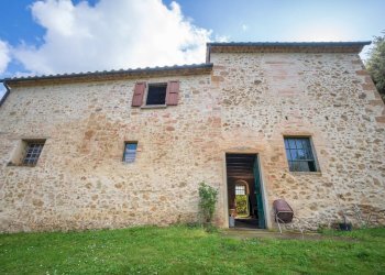 Foto 40 - Rustico Volterra - foto 40