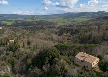 Foto 41 - Rustico Volterra - foto 41