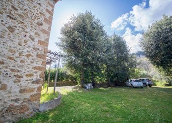 Foto 42 - Rustico Volterra - foto 42