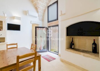 Foto 1 - Semi-detached house Largo Castello
 
23, Sogliano Cavour - photo 1