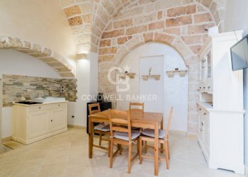 Foto 2 - Semi-detached house Largo Castello
 
23, Sogliano Cavour - photo 2