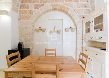 Foto 3 - Semi-detached house Largo Castello
 
23, Sogliano Cavour - photo 3