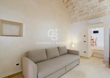 Foto 4 - Semi-detached house Largo Castello
 
23, Sogliano Cavour - photo 4