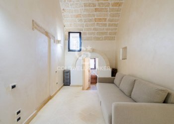 Foto 5 - Semi-detached house Largo Castello
 
23, Sogliano Cavour - photo 5