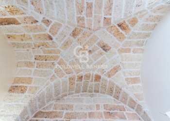 Foto 6 - Semi-detached house Largo Castello
 
23, Sogliano Cavour - photo 6