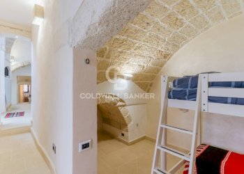 Foto 7 - Semi-detached house Largo Castello
 
23, Sogliano Cavour - photo 7