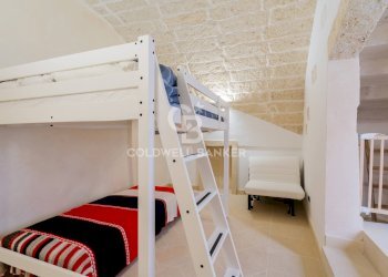 Foto 8 - Semi-detached house Largo Castello
 
23, Sogliano Cavour - photo 8