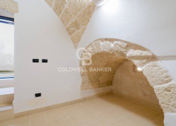 Foto 9 - Semi-detached house Largo Castello
 
23, Sogliano Cavour - photo 9