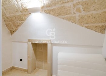 Foto 10 - Semi-detached house Largo Castello
 
23, Sogliano Cavour - photo 10