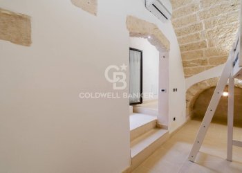 Foto 11 - Semi-detached house Largo Castello
 
23, Sogliano Cavour - photo 11