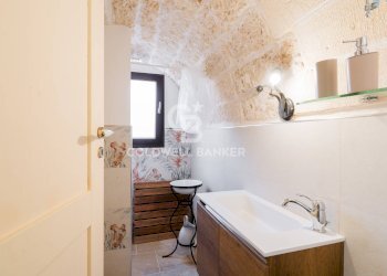 Foto 12 - Semi-detached house Largo Castello
 
23, Sogliano Cavour - photo 12