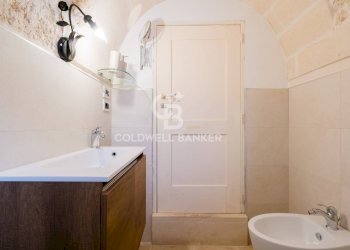 Foto 13 - Semi-detached house Largo Castello
 
23, Sogliano Cavour - photo 13