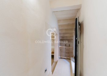 Foto 14 - Semi-detached house Largo Castello
 
23, Sogliano Cavour - photo 14