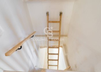 Foto 15 - Semi-detached house Largo Castello
 
23, Sogliano Cavour - photo 15