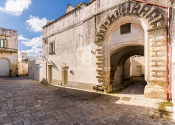 Foto 16 - Semi-detached house Largo Castello
 
23, Sogliano Cavour - photo 16