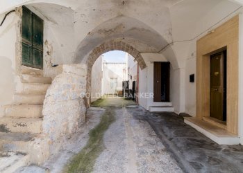 Foto 17 - Semi-detached house Largo Castello
 
23, Sogliano Cavour - photo 17