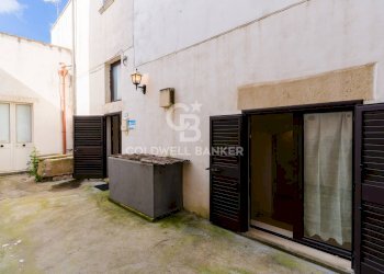 Foto 18 - Semi-detached house Largo Castello
 
23, Sogliano Cavour - photo 18