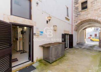 Foto 19 - Semi-detached house Largo Castello
 
23, Sogliano Cavour - photo 19