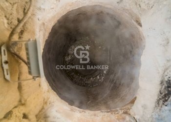 Foto 20 - Semi-detached house Largo Castello
 
23, Sogliano Cavour - photo 20