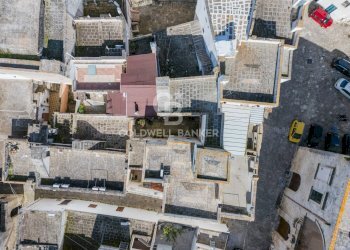 Foto 21 - Semi-detached house Largo Castello
 
23, Sogliano Cavour - photo 21