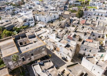 Foto 22 - Semi-detached house Largo Castello
 
23, Sogliano Cavour - photo 22