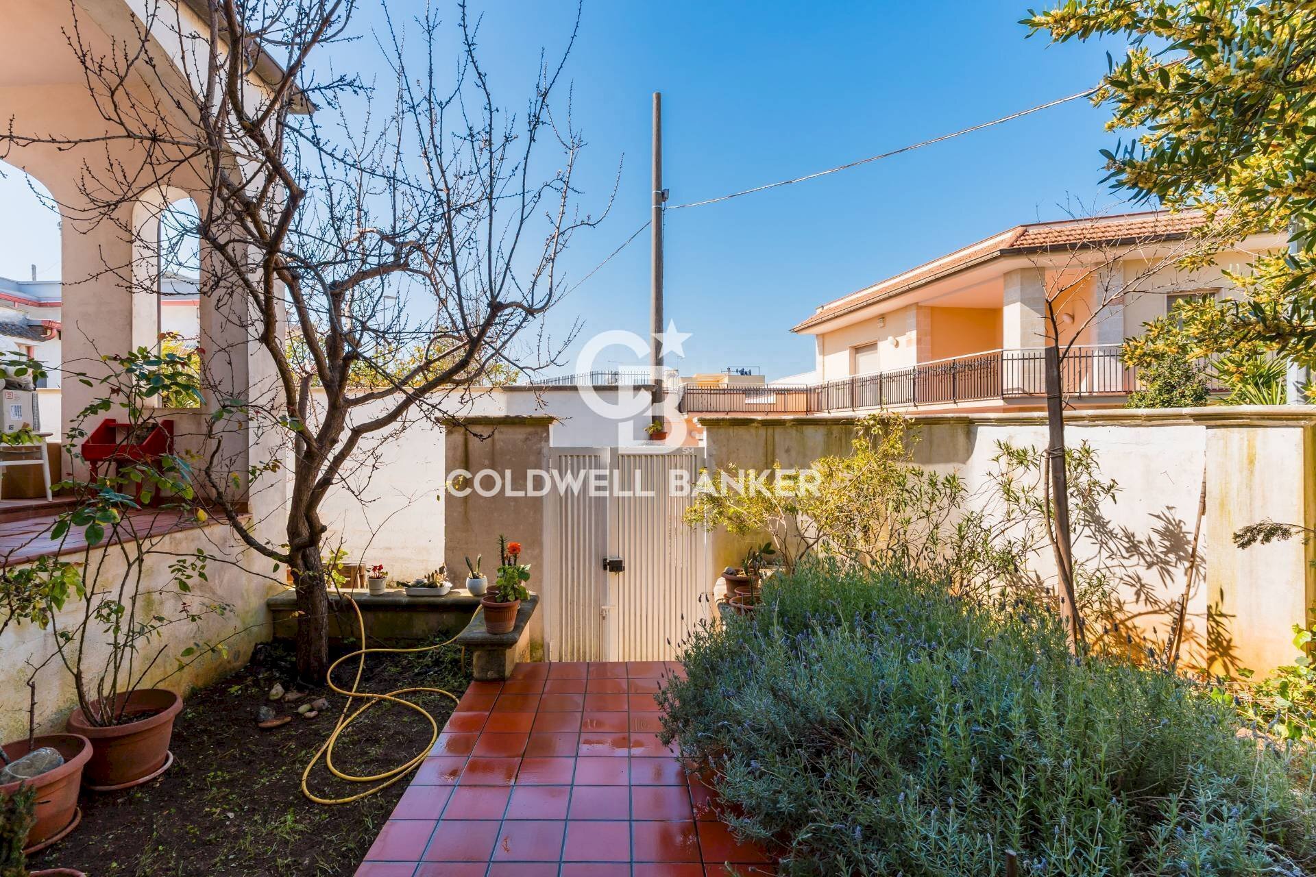 Foto 3 - Villa Via Pasubio
5, Sava - foto 3