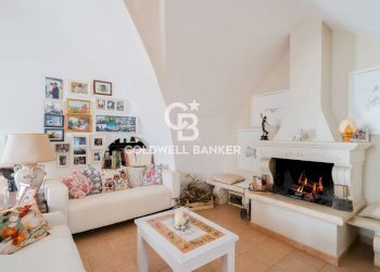 Foto 1 - Villa Via Pasubio
 
5, Sava - foto 1