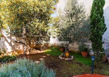 Foto 4 - Villa Via Pasubio
 
5, Sava - foto 4