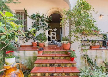 Foto 5 - Villa Via Pasubio
 
5, Sava - foto 5