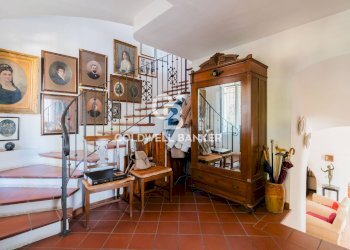 Foto 9 - Villa Via Pasubio
 
5, Sava - foto 9