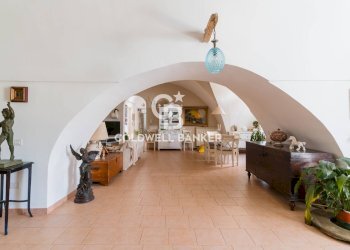 Foto 11 - Villa Via Pasubio
 
5, Sava - foto 11