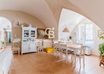 Foto 13 - Villa Via Pasubio
 
5, Sava - foto 13