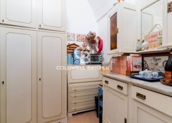 Foto 16 - Villa Via Pasubio
 
5, Sava - foto 16